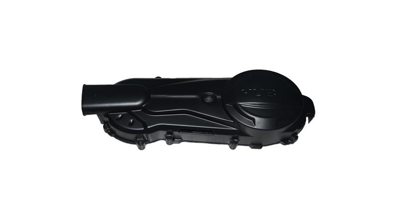 MOTOR KAPAĞI DIŞ (PESARO125-X)